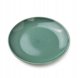 ΒΑΣΙΚΗ ΦΥΣΗ Talerz 20,5xh3cm