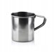 ΒΑΣΙΚΗ ΚΟΥΖΙΝΑ Κούπα 500ml 9cm COOKINI