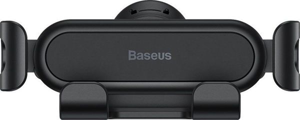 Baseus Uchwyt zaciskowy do samochodu SUWX010001  [outlet]