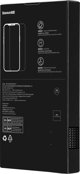 Tempered Glass Baseus Privacy 0.3mm με πλαίσιο εγκατάστασης για Apple iPhone 14 Pro