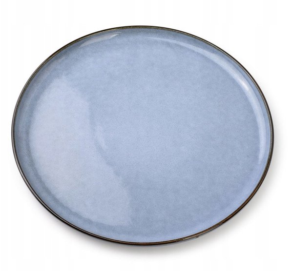 ΒΑΣΙΚΗ ΦΥΣΗ Talerz 27,5xh2cm