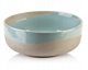 BASIC NATURE Miska 650ml 15,5xh6cm
