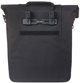 Basil Sakwa miejska pojedyncza BASIL CITY SHOPPER 14-16L, MIK Hooks, black