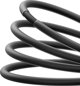 Baseus cable CoolPlay USB - USB-C 1m 100W black