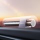 Baseus Tabliczka parkingowa na numer telefonu Baseus Space Cabin