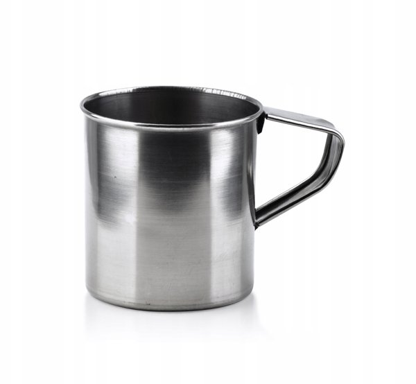 ΒΑΣΙΚΗ ΚΟΥΖΙΝΑ Κούπα 700ml 10cm COOKINI