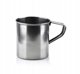 ΒΑΣΙΚΗ ΚΟΥΖΙΝΑ Κούπα 700ml 10cm COOKINI