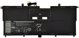 Battery, 46WHR, 4 Cell,