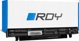 Μπαταρία RDY A41-X550A για Asus X550 X550C X550CA X550CC X550L X550V R510 R510C R510CA R510J R510JK R510L R510LA A550 F550
