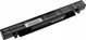 Μπαταρία RDY A41-X550A για Asus X550 X550C X550CA X550CC X550L X550V R510 R510C R510CA R510J R510JK R510L R510LA A550 F550