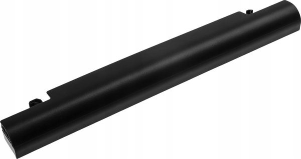 Μπαταρία RDY A41-X550A για Asus X550 X550C X550CA X550CC X550L X550V R510 R510C R510CA R510J R510JK R510L R510LA A550 F550
