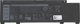 Μπαταρία Laptop Dell 51Whr 3-Cell Li-Ion Πρωτότυπη