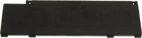 Μπαταρία Laptop Dell 51Whr 3-Cell Li-Ion Πρωτότυπη