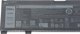 Μπαταρία Laptop Dell 51Whr 3-Cell Li-Ion Πρωτότυπη