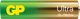 Bateria GP Ultra Alkaline AAA LR03 bl/12