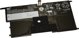 Μπαταρία Laptop Origin για Lenovo ThinkPad, 4-Cell, Συμβατή Μπαταρία (EAN: 5056006182313)