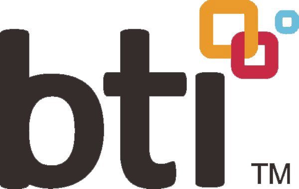 Μπαταρία Laptop Origin για Lenovo ThinkPad, 4-Cell, Συμβατή Μπαταρία (EAN: 5056006182313)