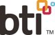 Μπαταρία Laptop Origin για Lenovo ThinkPad, 4-Cell, Συμβατή Μπαταρία (EAN: 5056006182313)