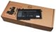 Μπαταρία Laptop Dell 51Wh 3-Cell για Dell PRI, Συμβατή Λιθίου
