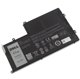Battery 43WHR 3 Cell Lithium