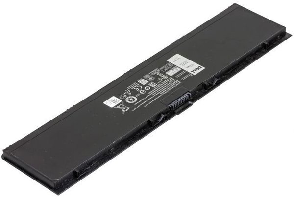 Battery 4 Cell 47Whr