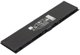 Battery 4 Cell 47Whr