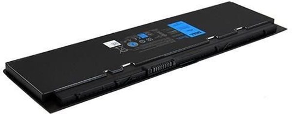 Battery 4 Cell 47Whr