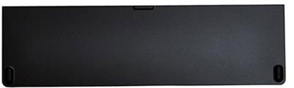 Battery 4 Cell 47Whr
