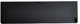 Battery 4 Cell 47Whr