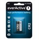 Bateria CR2 everActive (blister 1 szt.)