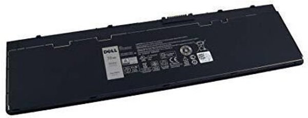 Battery, 39WHR, 3 Cell,