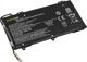Μπαταρία Laptop Green Cell για HP Pavilion 14-AL, Συμβατή Μπαταρία Υψηλής Απόδοσης