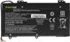 Μπαταρία Laptop Green Cell για HP Pavilion 14-AL, Συμβατή Μπαταρία Υψηλής Απόδοσης