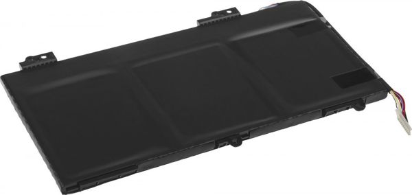 Μπαταρία Laptop Green Cell για HP Pavilion 14-AL, Συμβατή Μπαταρία Υψηλής Απόδοσης