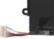 Μπαταρία Laptop Green Cell για HP Pavilion 14-AL, Συμβατή Μπαταρία Υψηλής Απόδοσης