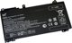 Μπαταρία Origin BTI 3C BATTERY PROBOOK 430 G6