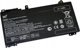 Μπαταρία Origin BTI 3C BATTERY PROBOOK 430 G6