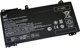 Μπαταρία Origin BTI 3C BATTERY PROBOOK 430 G6