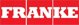 Bateria kuchenna Franke Bateria Franke Pescara Slide-In L 115.0538.940 chrom