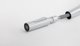 Bateria kuchenna Franke Bateria Franke Pescara Slide-In L 115.0538.940 chrom