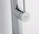 Bateria kuchenna Franke Bateria Franke Pescara Slide-In L 115.0538.940 chrom
