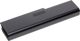 Μπαταρία Laptop Green Cell για Toshiba Satellite U500/L750/A650/C650/C655, 10.8V, 6-Cell (PA3634U-1BRS)