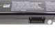 Μπαταρία Laptop Green Cell για Toshiba Satellite U500/L750/A650/C650/C655, 10.8V, 6-Cell (PA3634U-1BRS)