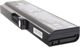 Μπαταρία Laptop Green Cell για Toshiba Satellite U500/L750/A650/C650/C655, 10.8V, 6-Cell (PA3634U-1BRS)