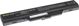 Μπαταρία Laptop Green Cell για HP 550, 610, 615, Compaq 6720s, 6730s, 6735s, 6820s, 6830s (HP08)