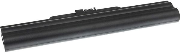 Μπαταρία Laptop Green Cell για HP 550, 610, 615, Compaq 6720s, 6730s, 6735s, 6820s, 6830s (HP08)