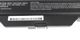 Μπαταρία Laptop Green Cell για HP 550, 610, 615, Compaq 6720s, 6730s, 6735s, 6820s, 6830s (HP08)