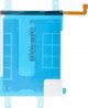 Μπαταρία Samsung ServicePack Μπαταρία EB-BA336ABY για SAMSUNG A53 5G A536B GH82-28027A