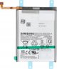 Μπαταρία Samsung ServicePack Μπαταρία EB-BA336ABY για SAMSUNG A53 5G A536B GH82-28027A