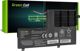 Μπαταρία Green Cell L14L2P21 / L14M2P21 για Lenovo Yoga, 3500mAh, 7.4V, LE161
